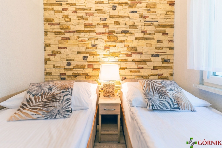 Ośrodek Profilaktyki Zdrowotnej „GÓRNIK” w Łebie