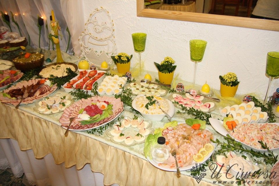 Dom Wypoczynkowy „U Ciwersa” w Białce Tatrzańskiej