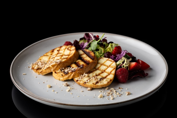 Hotel „Górski Raj” w Porębie Wielkiej