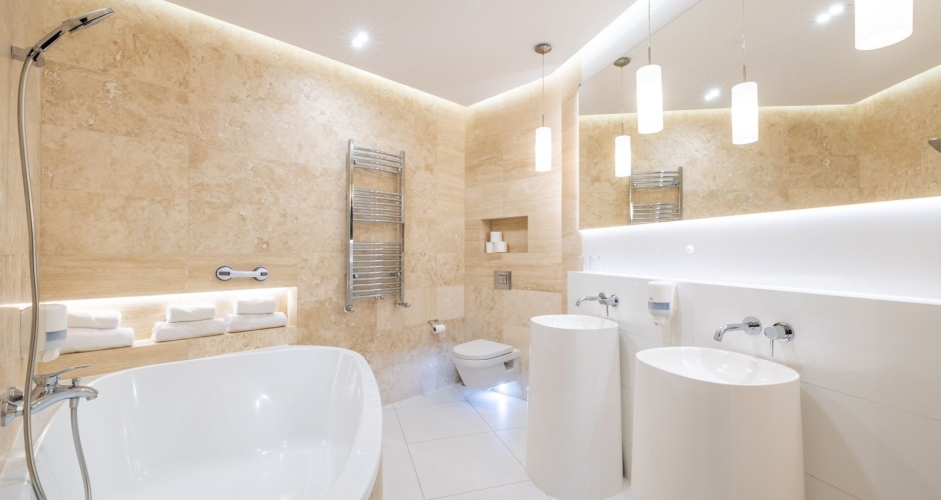 Hotel „Białowieski" Conference, Wellness & SPA w Białowieży