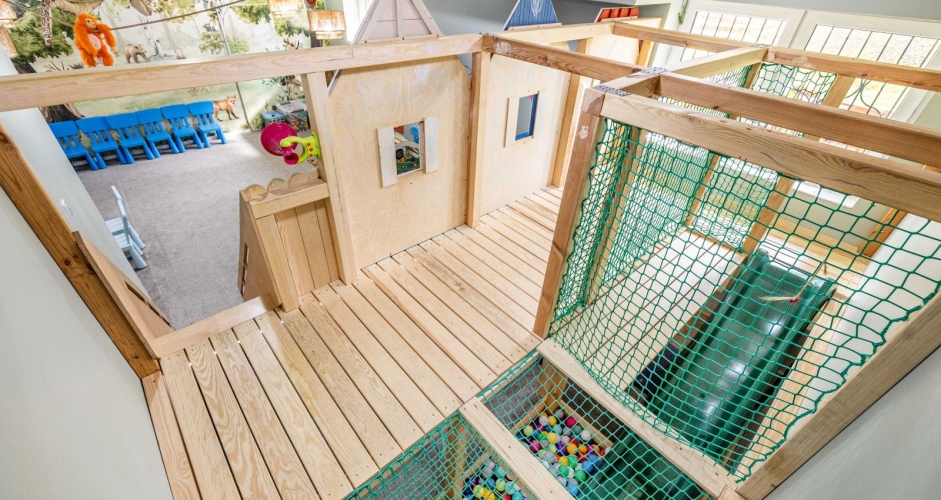 Hotel „Białowieski" Conference, Wellness & SPA w Białowieży