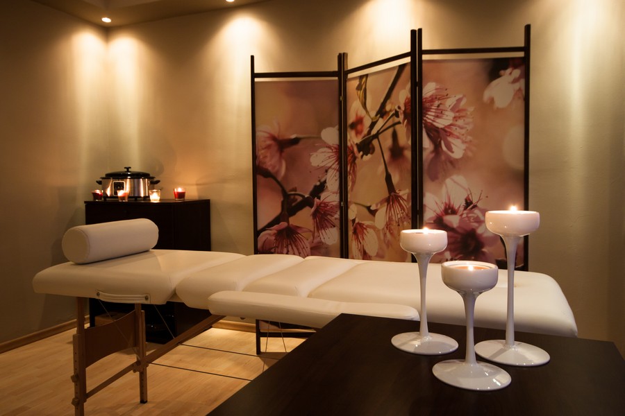 Dom Wczasowy „Słoneczny Gród” w Wiśle