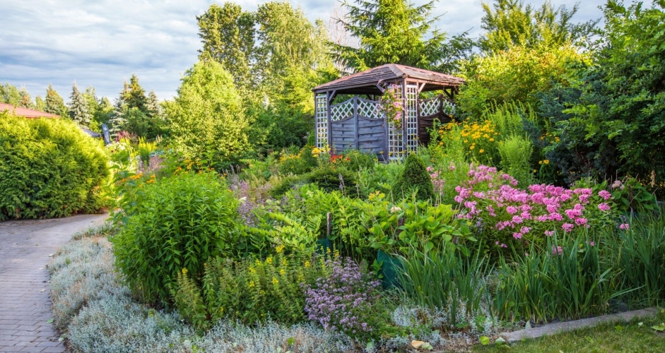 Hotel „Białowieski" Conference, Wellness & SPA w Białowieży