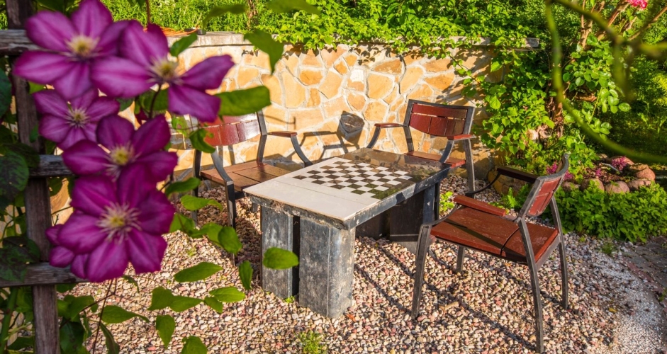 Hotel „Białowieski" Conference, Wellness & SPA w Białowieży