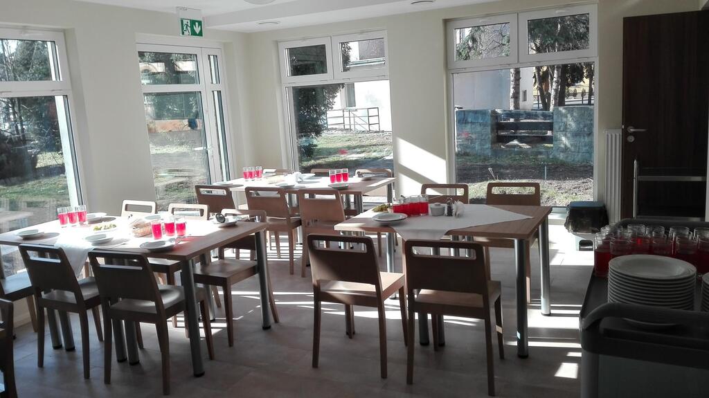 Pawilon „Marysieńka” w Cieplicach Śląskich-Zdroju