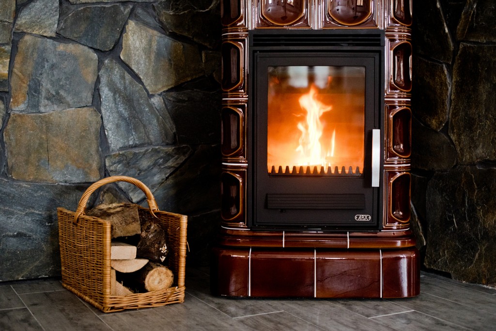 Gospodarstwo agroturystyczne „Buczynowa Dolina” w Wapiennem