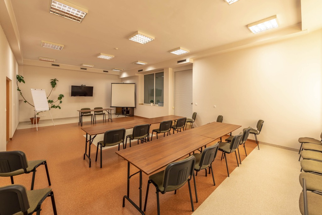 Dom Wczasowy Halka I i II w Kudowie-Zdroju