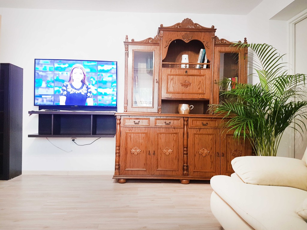 Dom Pielęgniarki „Magnolia” w Płochocinie