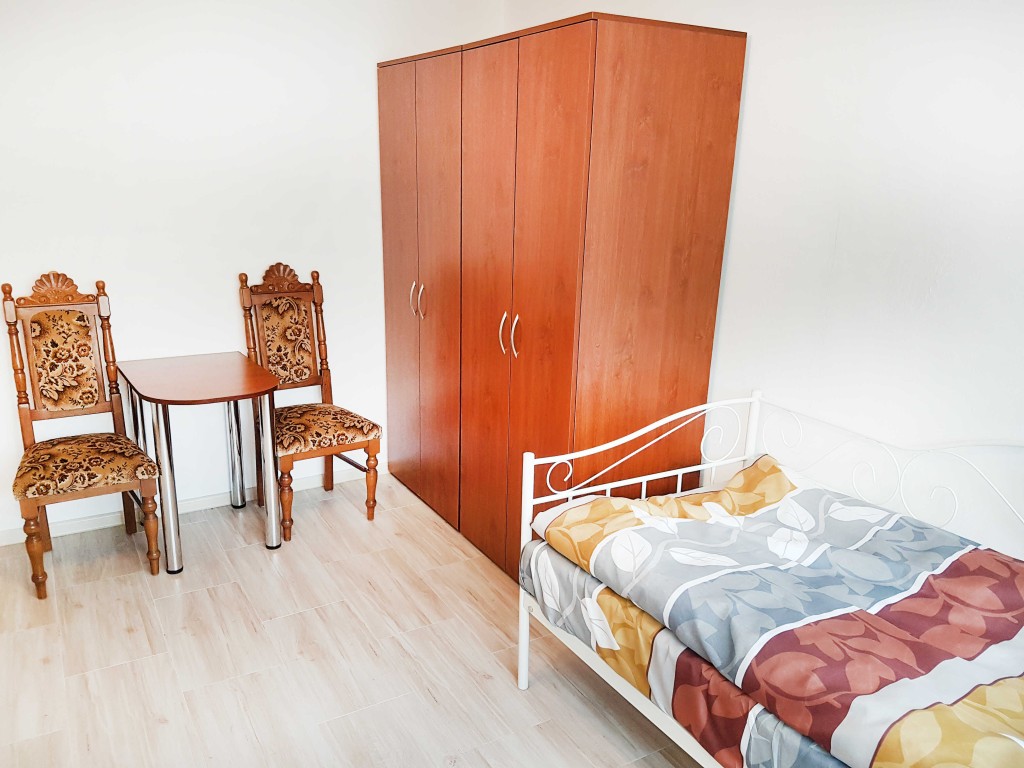 Dom Pielęgniarki „Magnolia” w Płochocinie