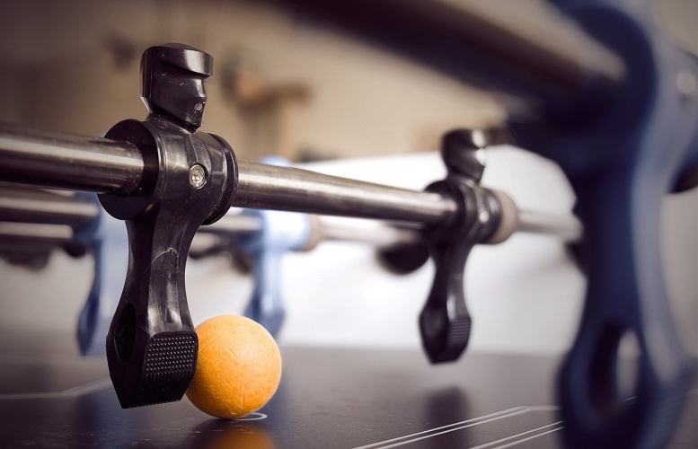 Sanatorium „Jutrzenka – Hutnik” w Wieńcu-Zdroju