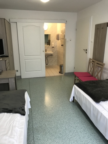 Szpital Kardiologiczny w Nałęczowie