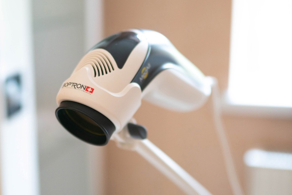 Willa Storczyk w Polanicy-Zdroju