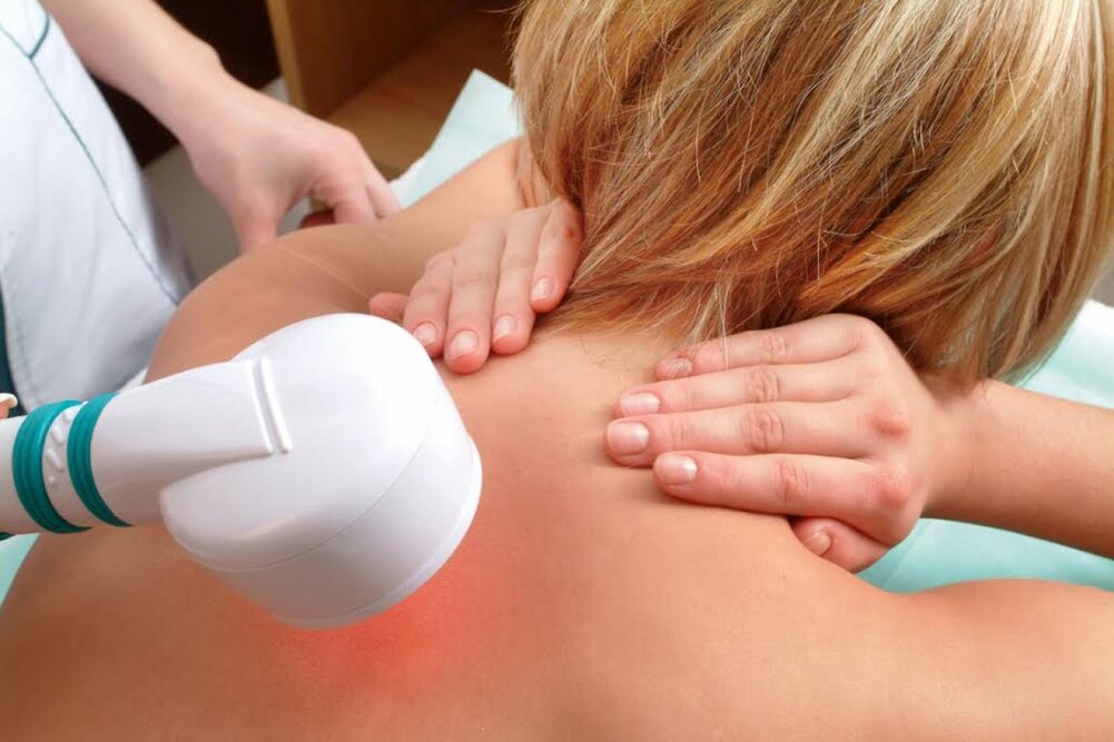 Ośrodek Wypoczynkowy „VARSOWIA” w Międzywodziu