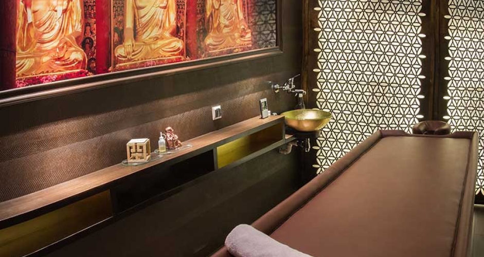 Hotel „Białowieski" Conference, Wellness & SPA w Białowieży