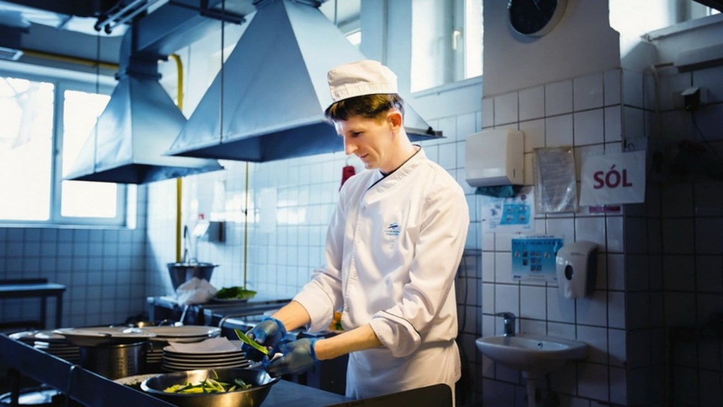 Szpital Kardiologiczny w Nałęczowie