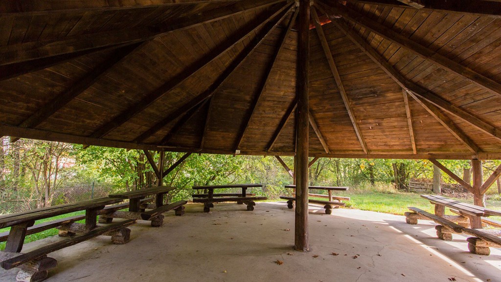 Willa Alfa w Kudowie-Zdroju