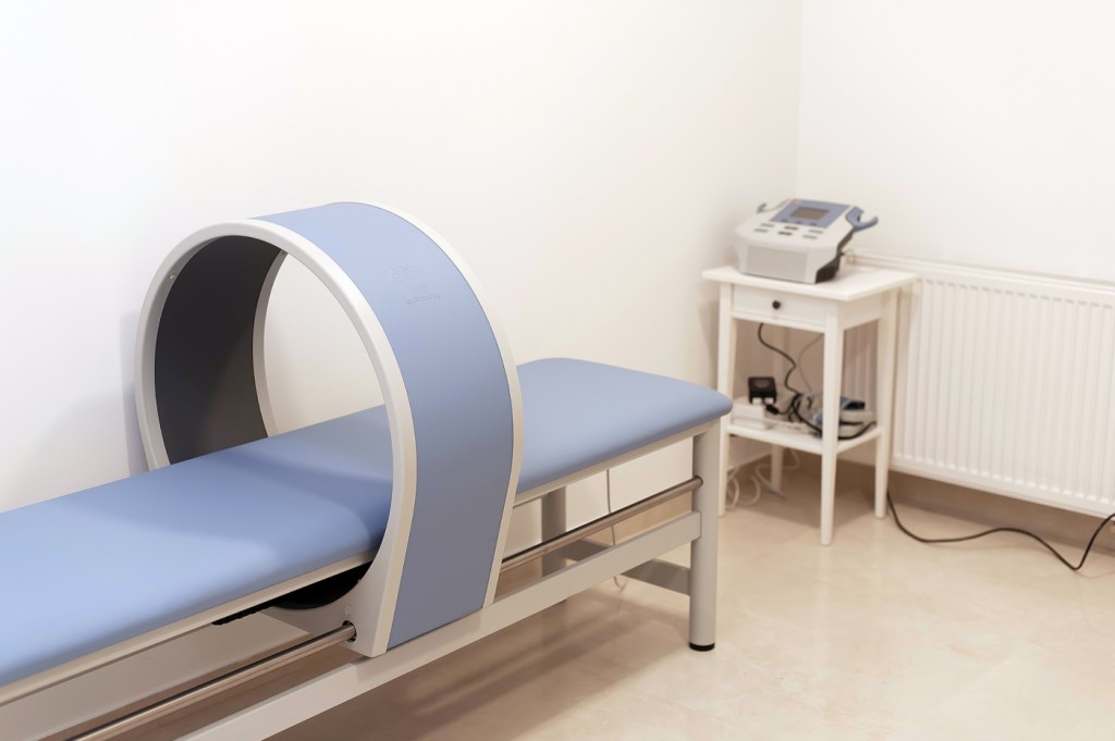 Pałac dla Seniora w Sulejówku