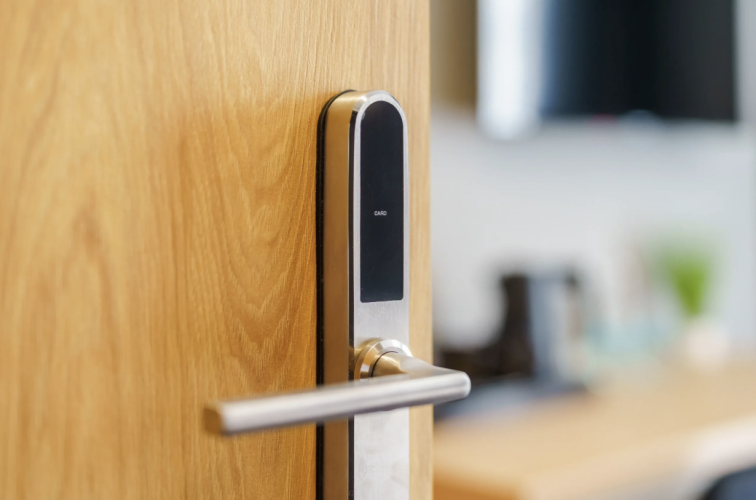 Mielno Hotel w Mielnie