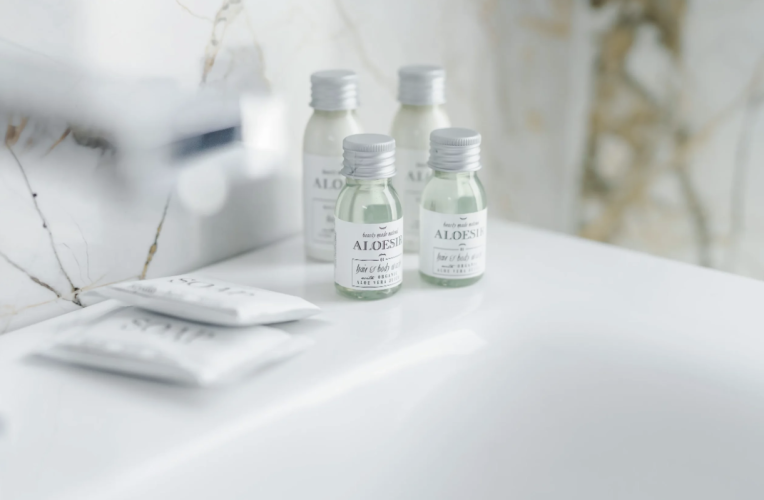 Mielno Hotel w Mielnie