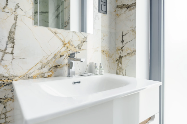 Mielno Hotel w Mielnie