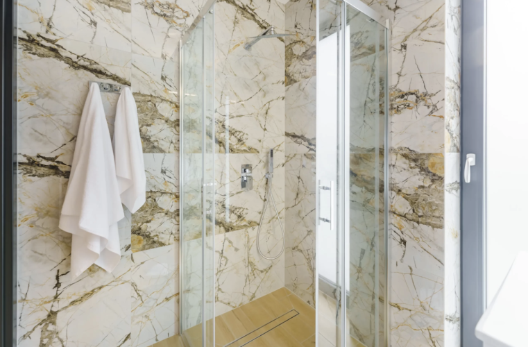 Mielno Hotel w Mielnie