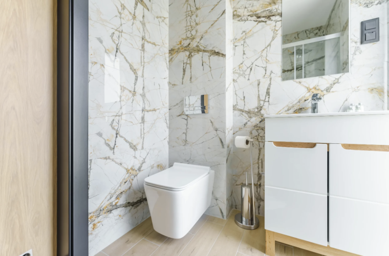 Mielno Hotel w Mielnie