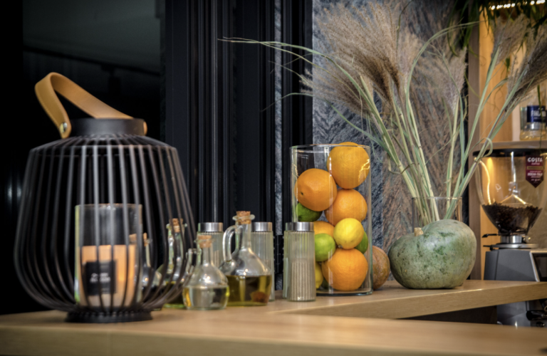 Mielno Hotel w Mielnie