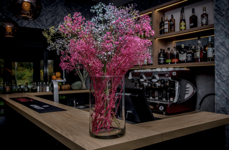 Mielno Hotel w Mielnie