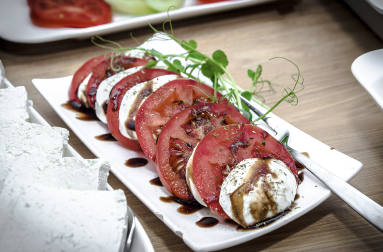 Mielno Hotel w Mielnie