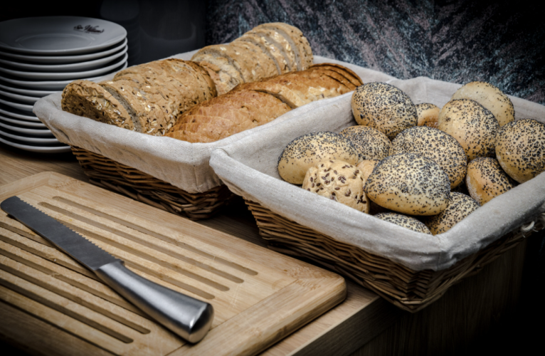 Mielno Hotel w Mielnie