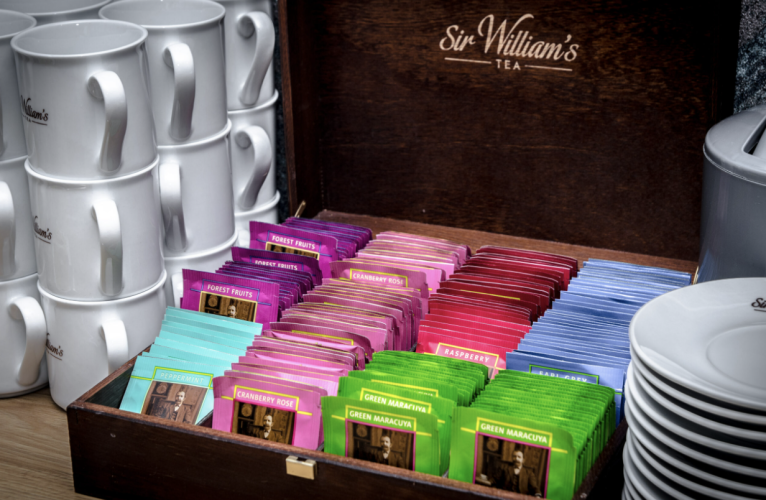 Mielno Hotel w Mielnie