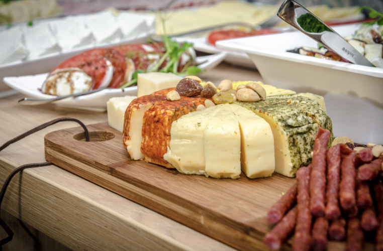 Mielno Hotel w Mielnie