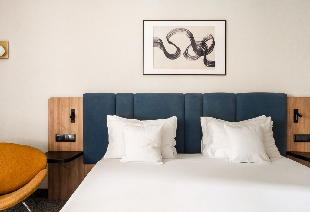 Dwór w Tomaszowicach