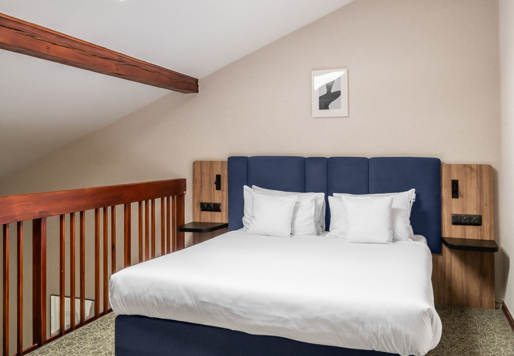 Dwór w Tomaszowicach