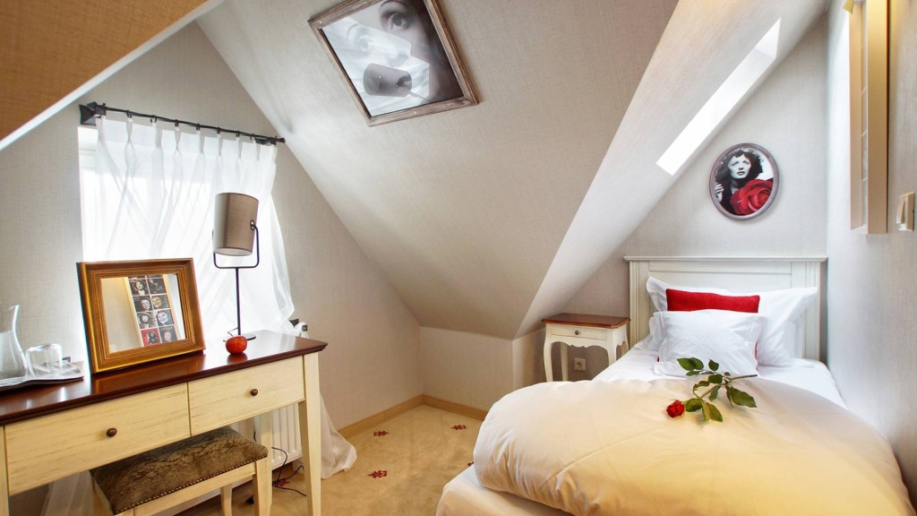 Versant Hotel & SPA w Dzierżoniowie