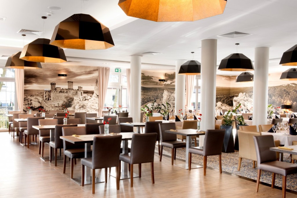 Arche Hotel Częstochowa