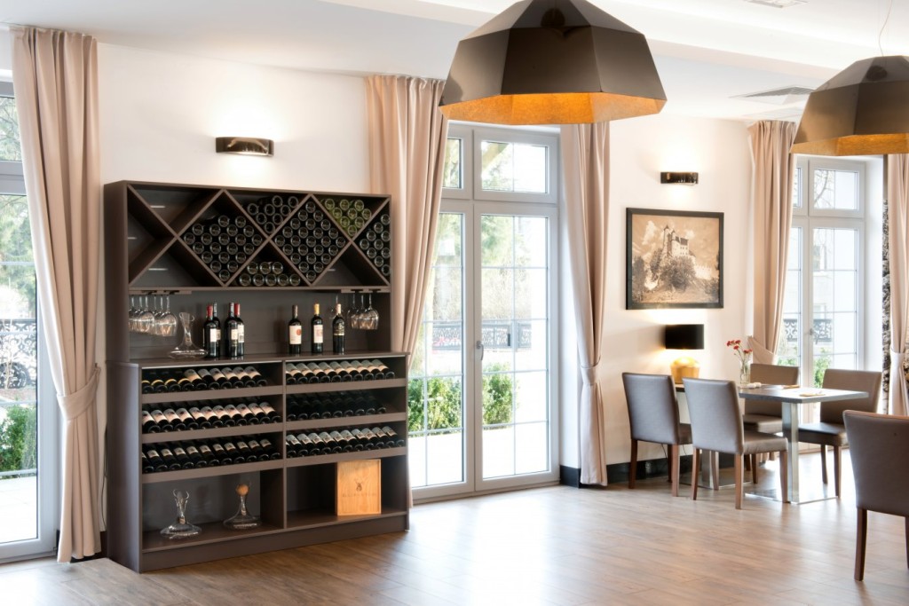 Arche Hotel Częstochowa