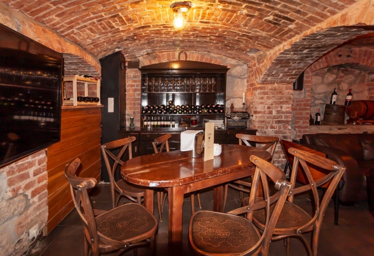 Boutique Eco Hotel „Sasanka” w Szklarskiej Porębie