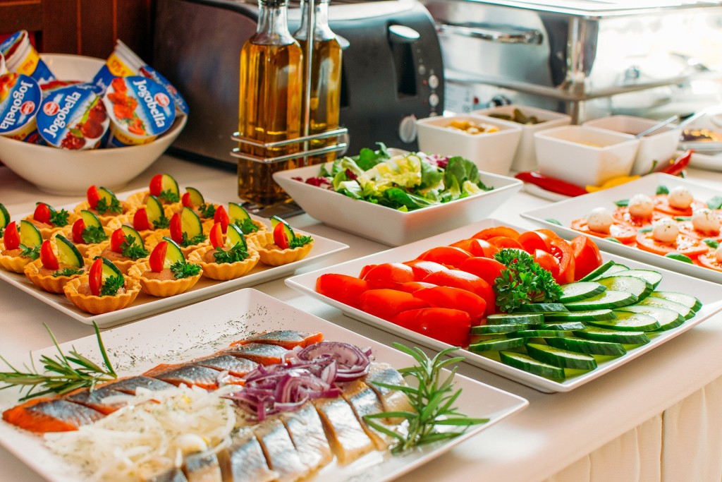 Dworek Magnat w Modlniczce