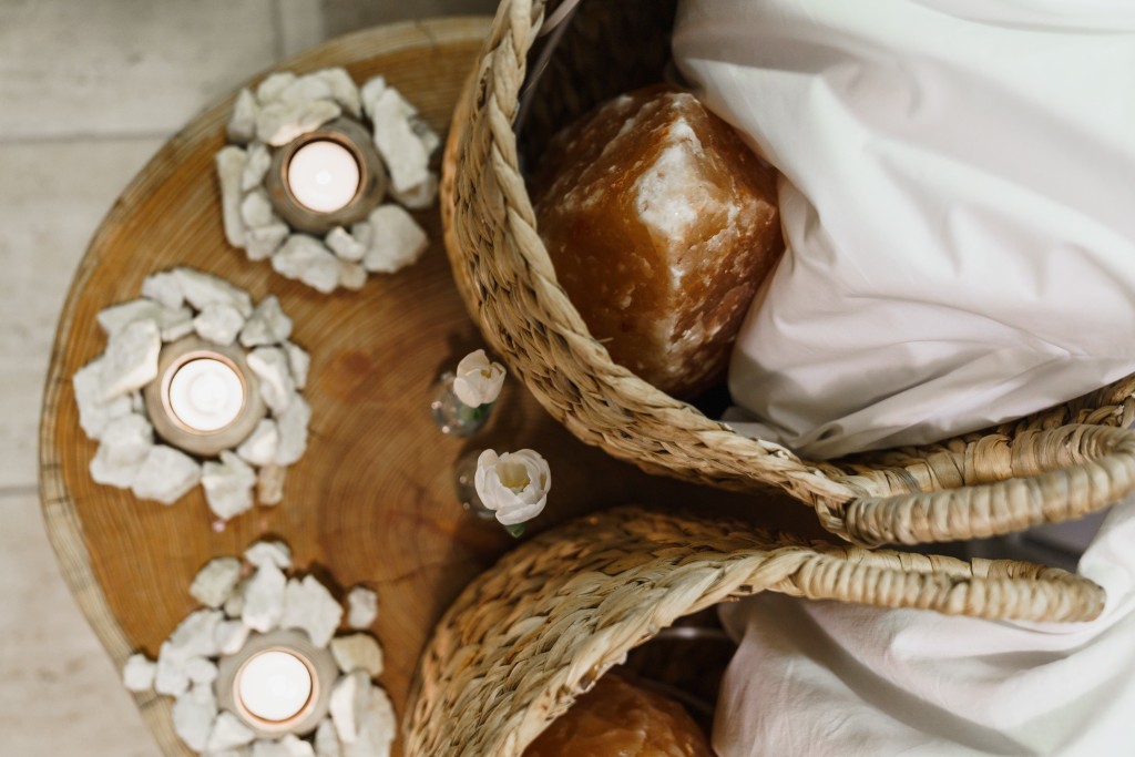 Hotel „Sasanka” w Szklarskiej Porębie