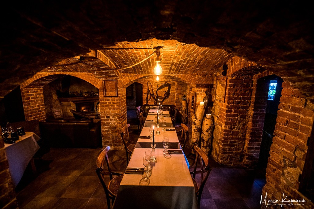 Hotel „Sasanka” w Szklarskiej Porębie