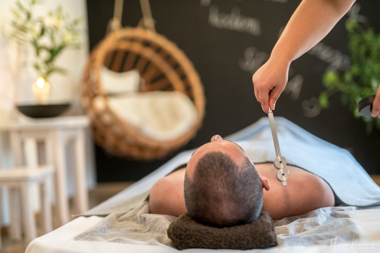 Boutique Eco Hotel „Sasanka” w Szklarskiej Porębie