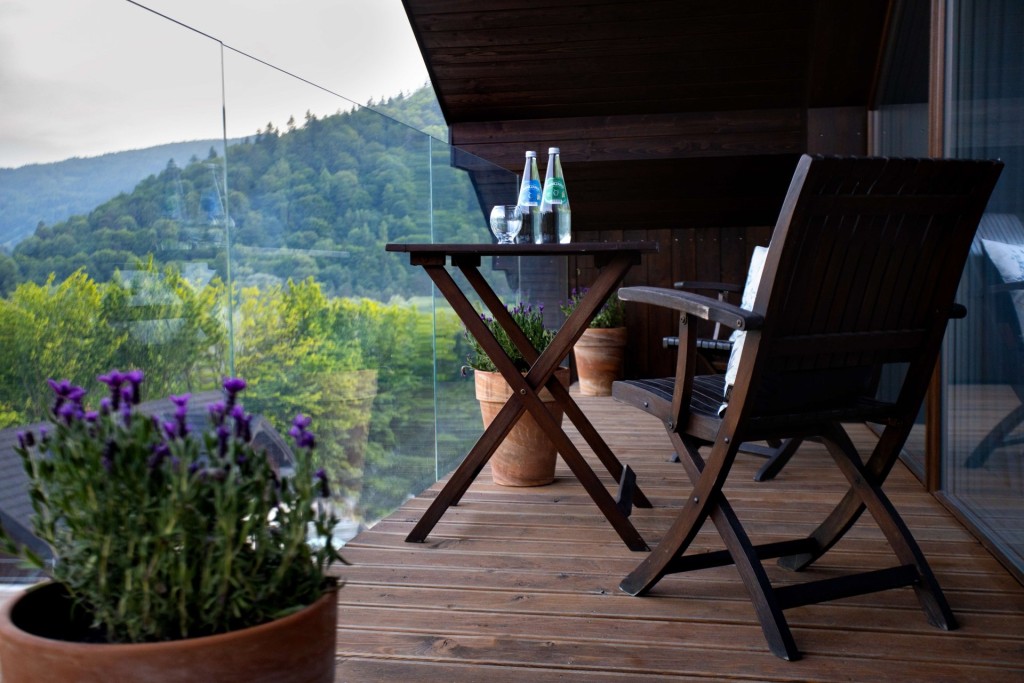 Beskid Balneo Medical Resort & SPA w Piwnicznej-Zdroju