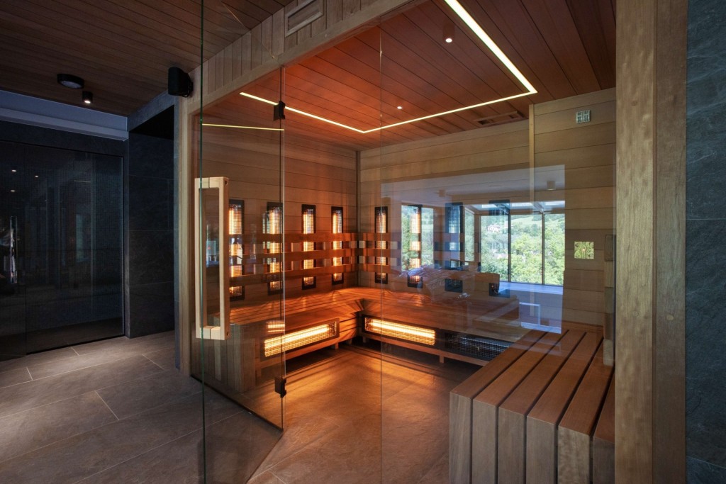 Beskid Balneo Medical Resort & SPA w Piwnicznej-Zdroju