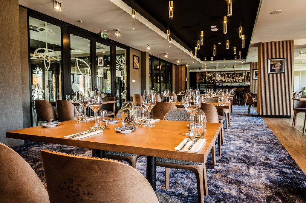 Beskid Balneo Medical Resort & SPA w Piwnicznej-Zdroju