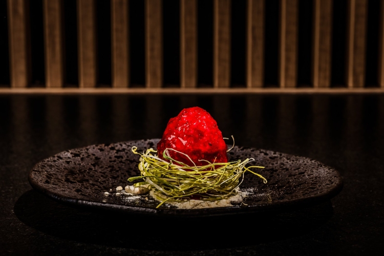 Beskid Balneo Medical Resort & SPA w Piwnicznej-Zdroju