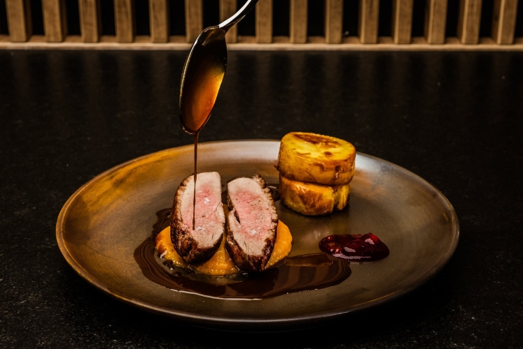 Beskid Balneo Medical Resort & SPA w Piwnicznej-Zdroju