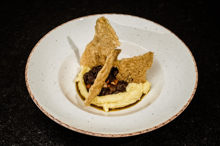 Beskid Balneo Medical Resort & SPA w Piwnicznej-Zdroju