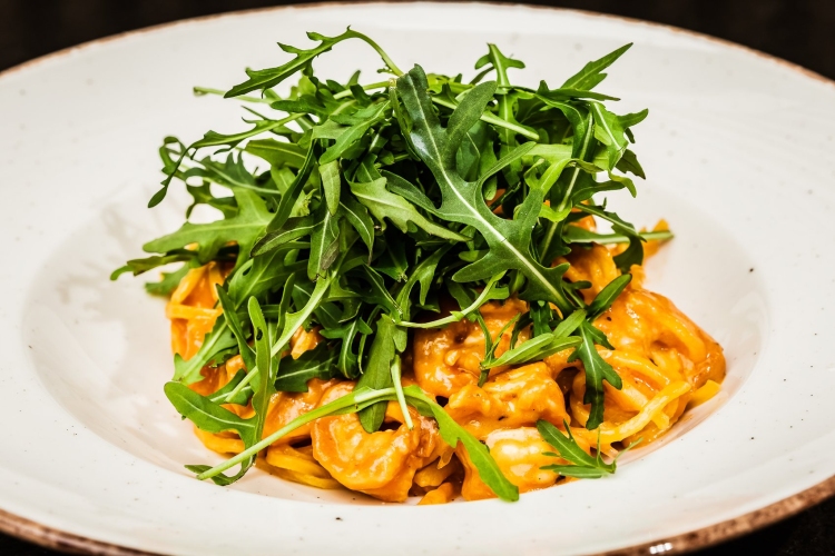 Beskid Balneo Medical Resort & SPA w Piwnicznej-Zdroju