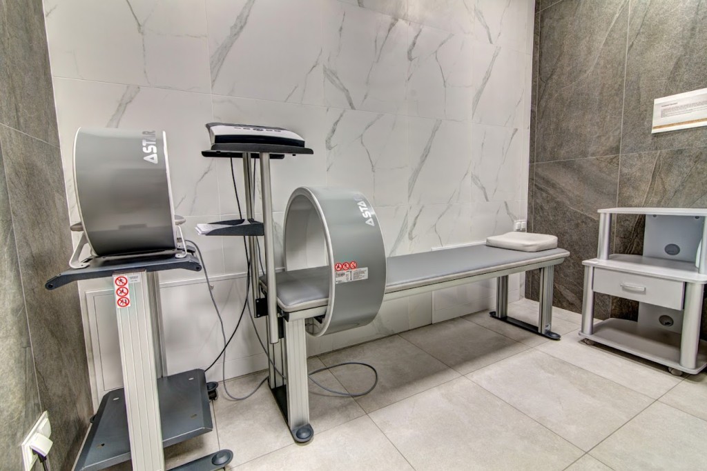 Panorama Resort & Spa w Krynicy-Zdroju